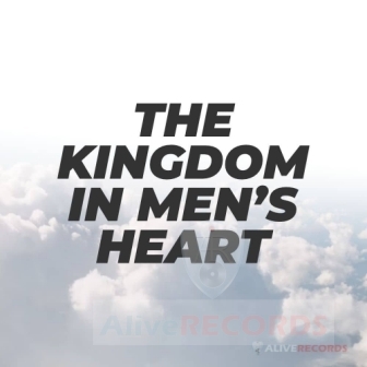 The Kingdom in men's heart  image