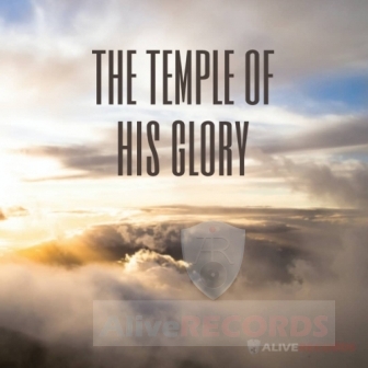 The temple of his glory  image