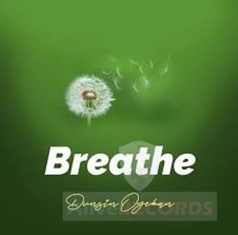 Breath image