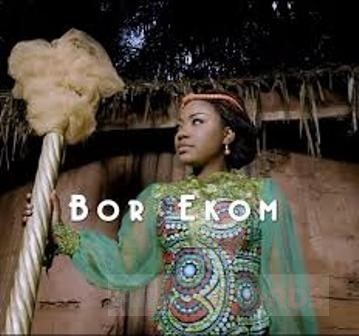 Bor Ekom image