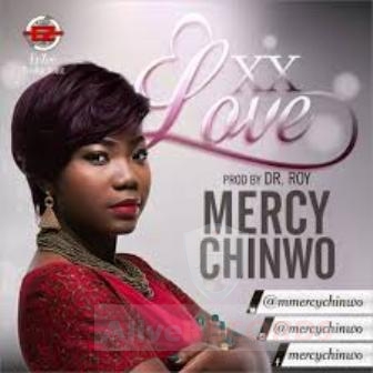 Excess love image