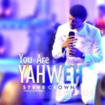 Yahweh image