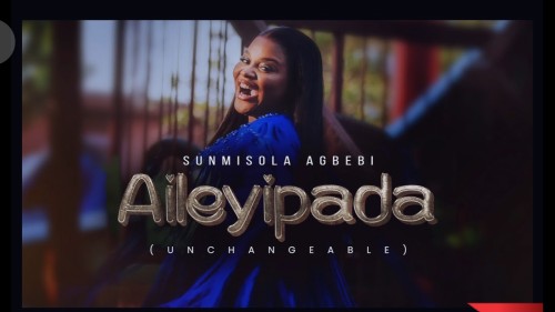 Aileyipada image