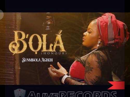 B'Ola image