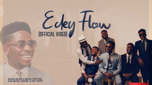 E Dey Flow image