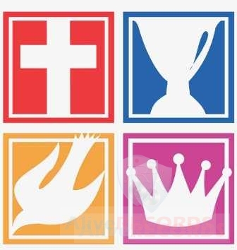 7 things about the foursquare gospel church image