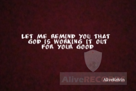 Do you love God?    image
