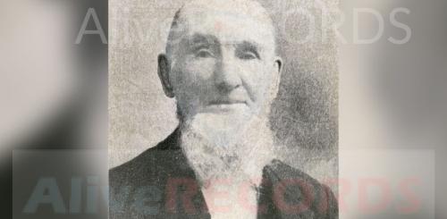 Ethan Otis Allen image