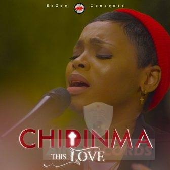 This love  image