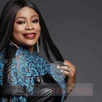 Sinach: The makings of an African superstar [Pulse Interview]  image