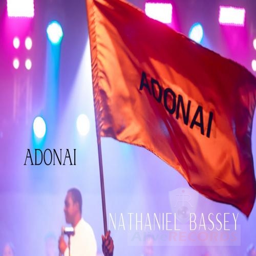Adonai image
