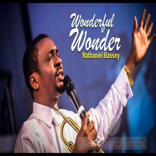 Wonderful wonder image Wonderful wonder image