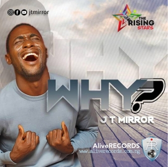 WHY?  image